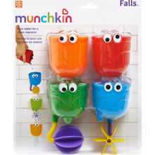 Medium_munchkin_falls_bath_toy