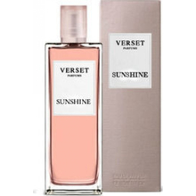 Medium_verset_sunshine_eau_de_parfum_15ml