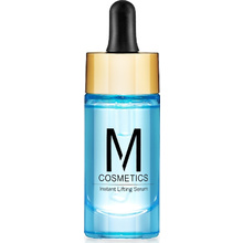 Medium__m_cosmetics_instant_lifting_serum_15ml