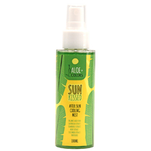 Medium_20220624130228_aloe_colors_sun_kissed_cooling_mist_after_sun_lotion_gia_to_soma_spray_100ml