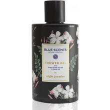Medium_20220124160052_blue_scents_night_jasmine_shower_gel_with_grape_seed_extract_olive_oil_300ml