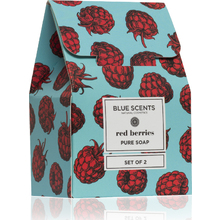 Medium_20191231122954_blue_scents_red_berries_pure_soap_set_of_2_x_135gr__1_