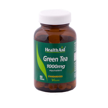 Lanes Lecithin mg 30 Caps | Online φαρμακείο - Upharm