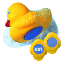 Medium_011051_wh_safety_bath_duck_2