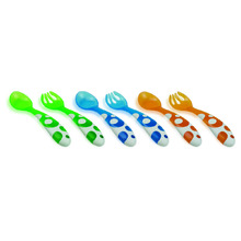 Medium_011454_6_multi-coloured_forks___spoons-hc1