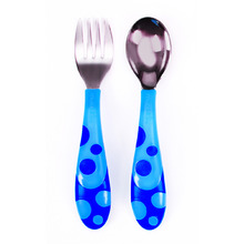 Medium_011404_toddler_fork___spoon_set-hc4