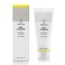 Medium_daily-cleanser-normal_dry-skin