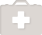 Pharmabox-icon